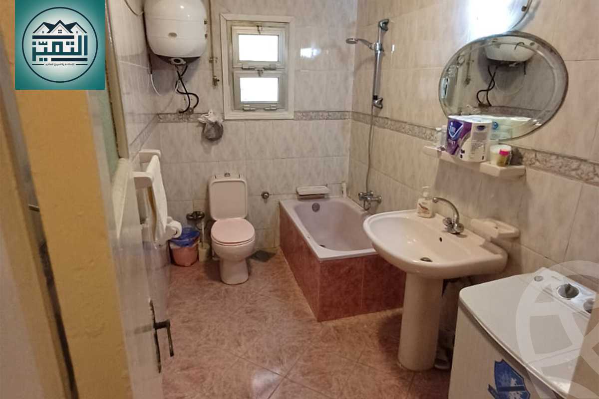 https://aqarmap.com.eg/en/listing/6287121-for-sale-alexandria-ibrahimia-abou-quer-st