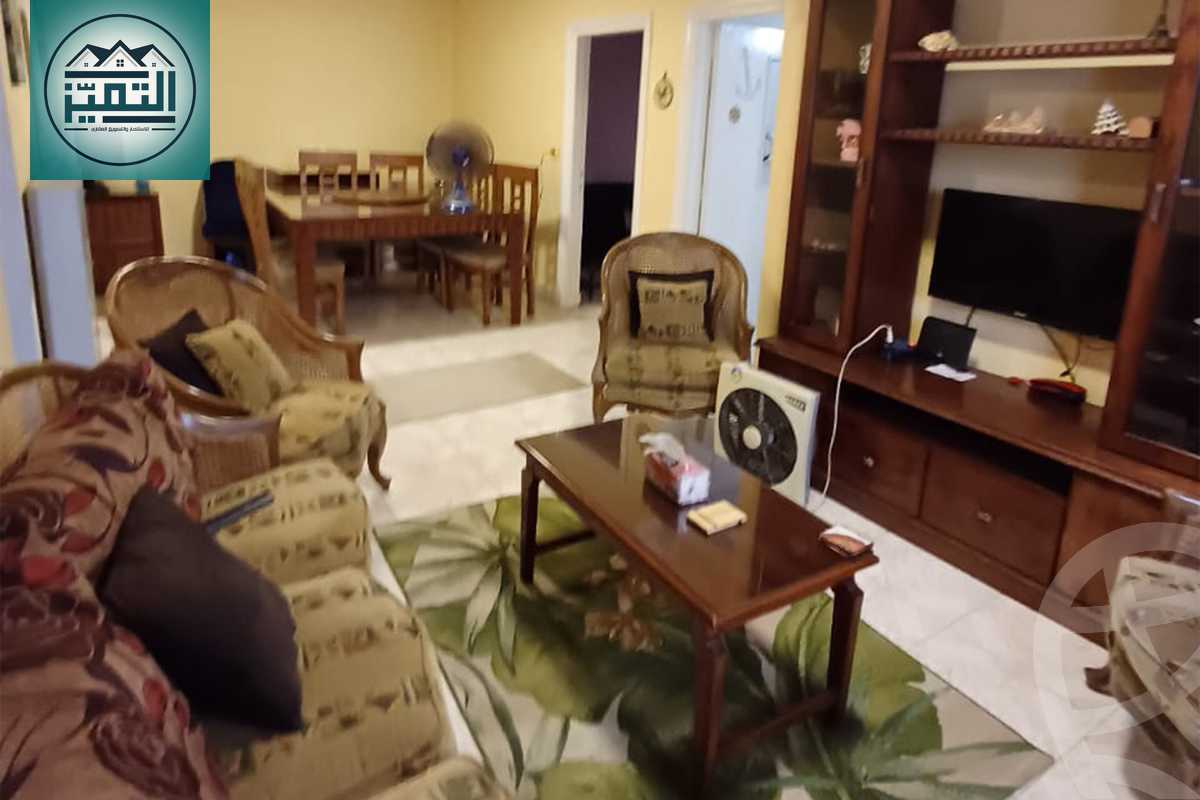 https://aqarmap.com.eg/en/listing/6287121-for-sale-alexandria-ibrahimia-abou-quer-st