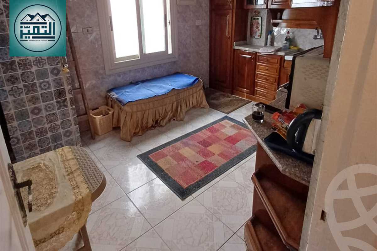 https://aqarmap.com.eg/en/listing/6287121-for-sale-alexandria-ibrahimia-abou-quer-st