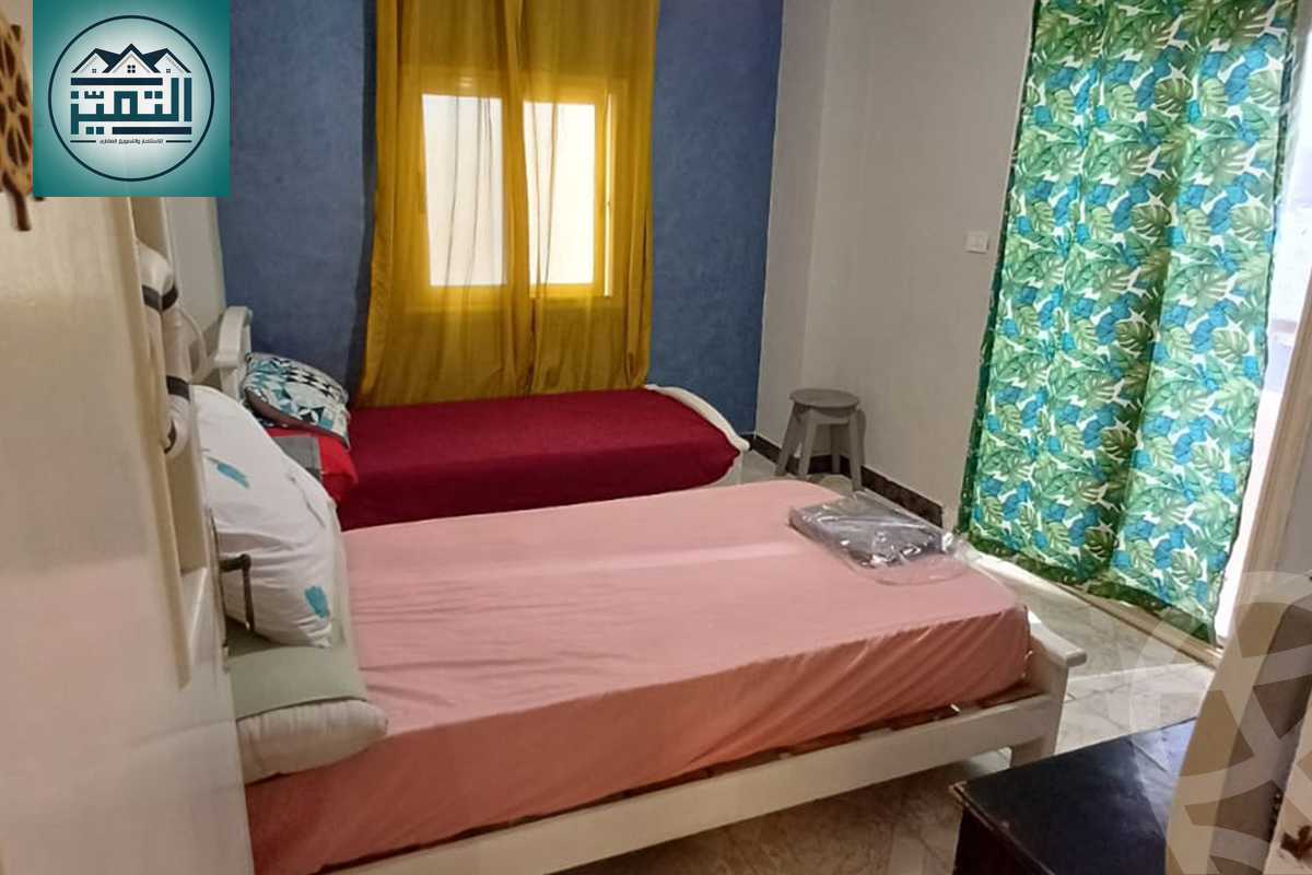 https://aqarmap.com.eg/en/listing/6287121-for-sale-alexandria-ibrahimia-abou-quer-st