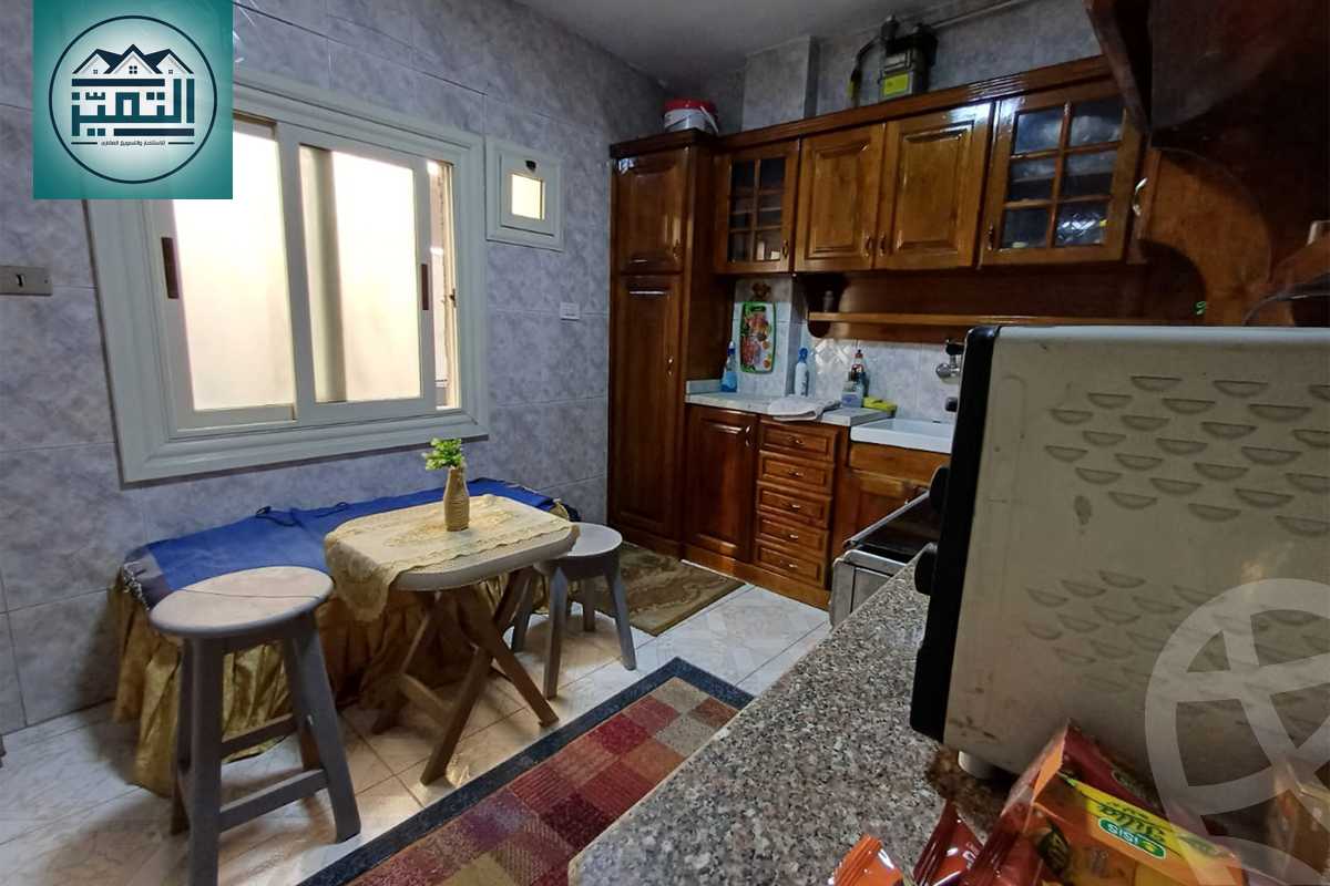 https://aqarmap.com.eg/en/listing/6287121-for-sale-alexandria-ibrahimia-abou-quer-st