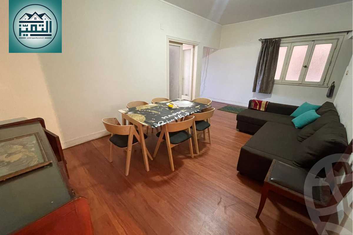 https://aqarmap.com.eg/ar/listing/6292363-for-sale-alexandria-sn-styfnw-abd-el-salam-aref-st