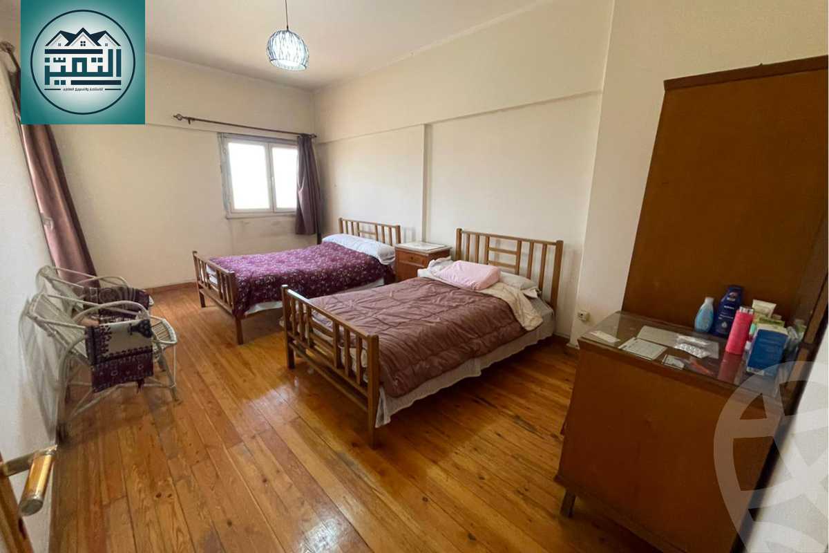 https://aqarmap.com.eg/ar/listing/6292363-for-sale-alexandria-sn-styfnw-abd-el-salam-aref-st
