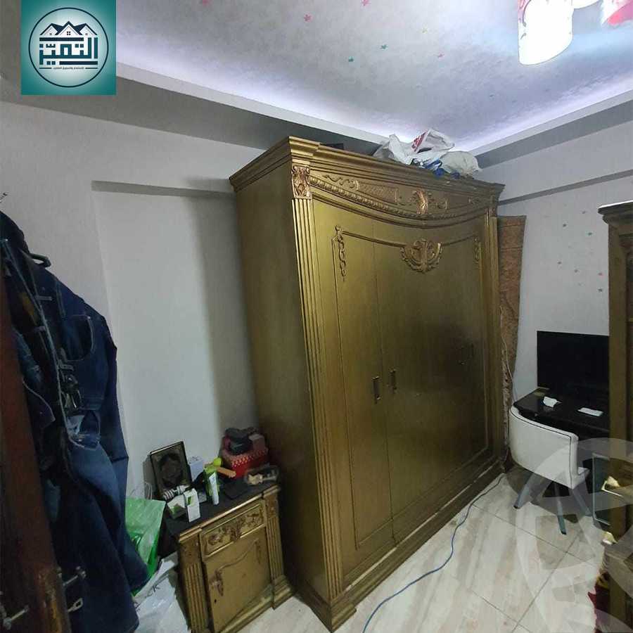 https://aqarmap.com.eg/ar/listing/6292396-for-sale-alexandria-ibrahimia-abou-quer-st