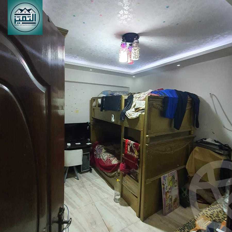 https://aqarmap.com.eg/ar/listing/6292396-for-sale-alexandria-ibrahimia-abou-quer-st