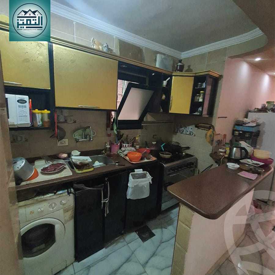 https://aqarmap.com.eg/ar/listing/6292396-for-sale-alexandria-ibrahimia-abou-quer-st