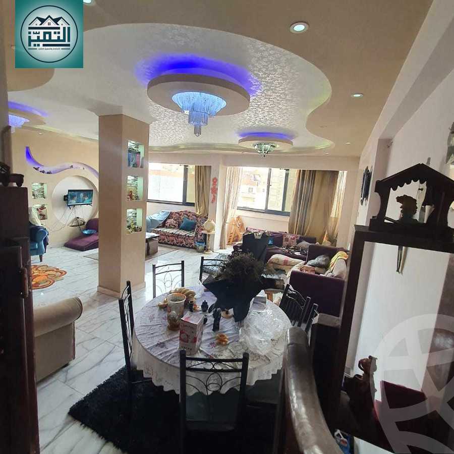 https://aqarmap.com.eg/ar/listing/6292396-for-sale-alexandria-ibrahimia-abou-quer-st