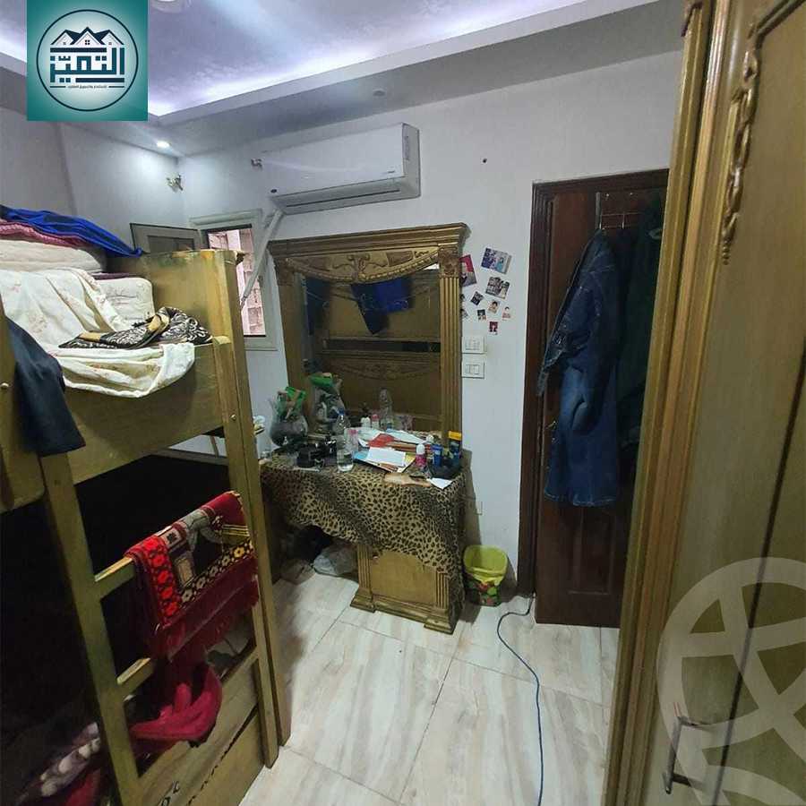 https://aqarmap.com.eg/ar/listing/6292396-for-sale-alexandria-ibrahimia-abou-quer-st