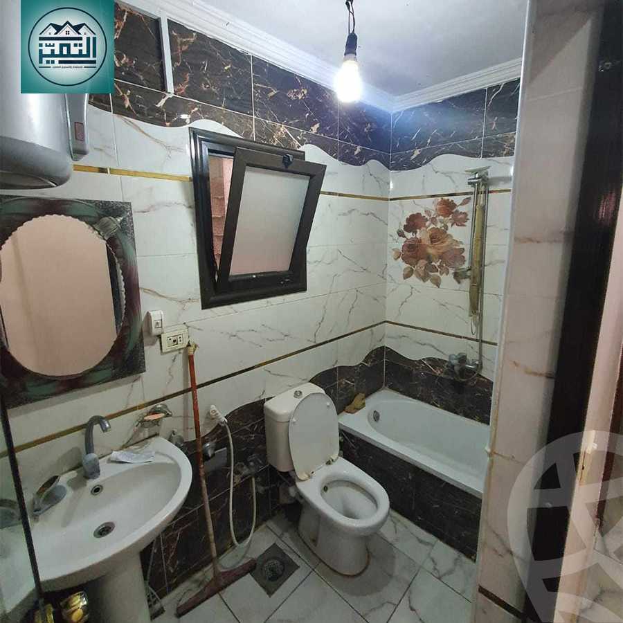 https://aqarmap.com.eg/ar/listing/6292396-for-sale-alexandria-ibrahimia-abou-quer-st