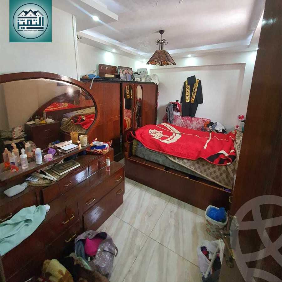 https://aqarmap.com.eg/ar/listing/6292396-for-sale-alexandria-ibrahimia-abou-quer-st