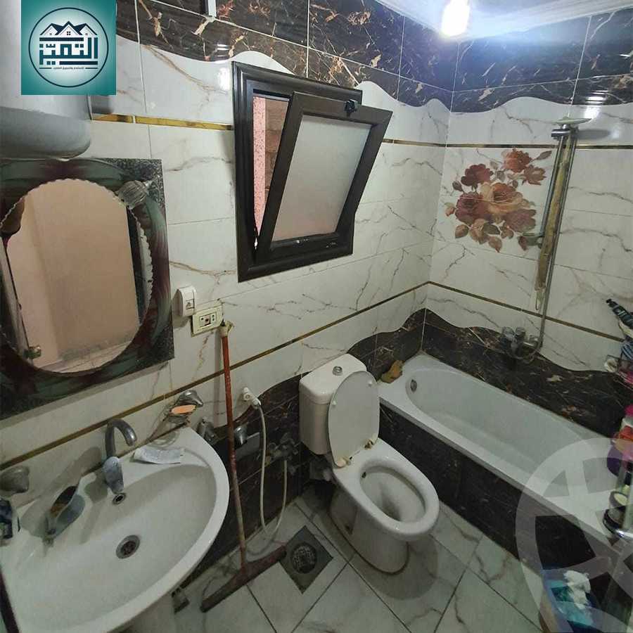 https://aqarmap.com.eg/ar/listing/6292396-for-sale-alexandria-ibrahimia-abou-quer-st
