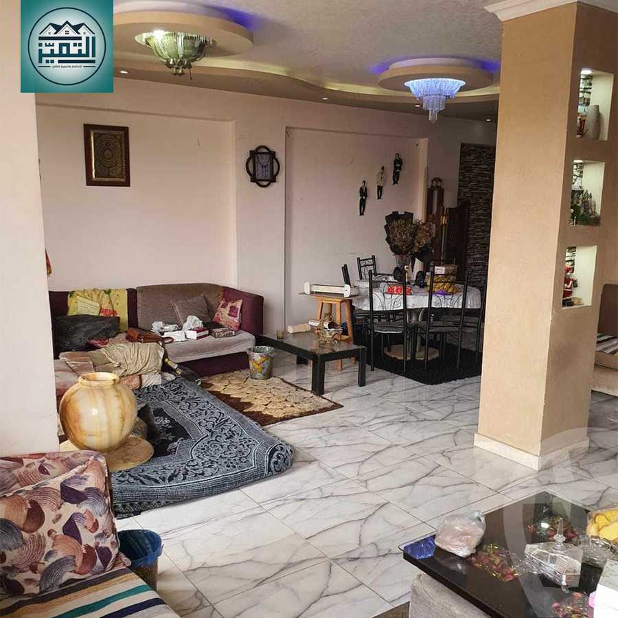 https://aqarmap.com.eg/ar/listing/6292396-for-sale-alexandria-ibrahimia-abou-quer-st