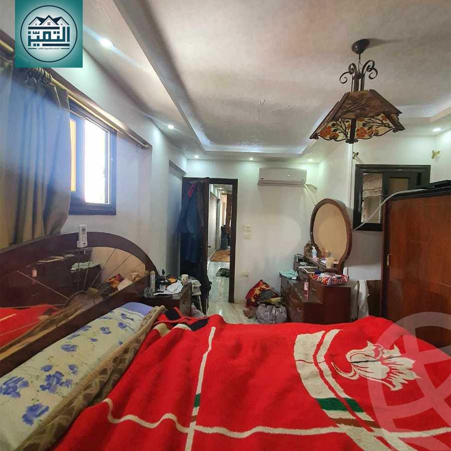 https://aqarmap.com.eg/ar/listing/6292396-for-sale-alexandria-ibrahimia-abou-quer-st