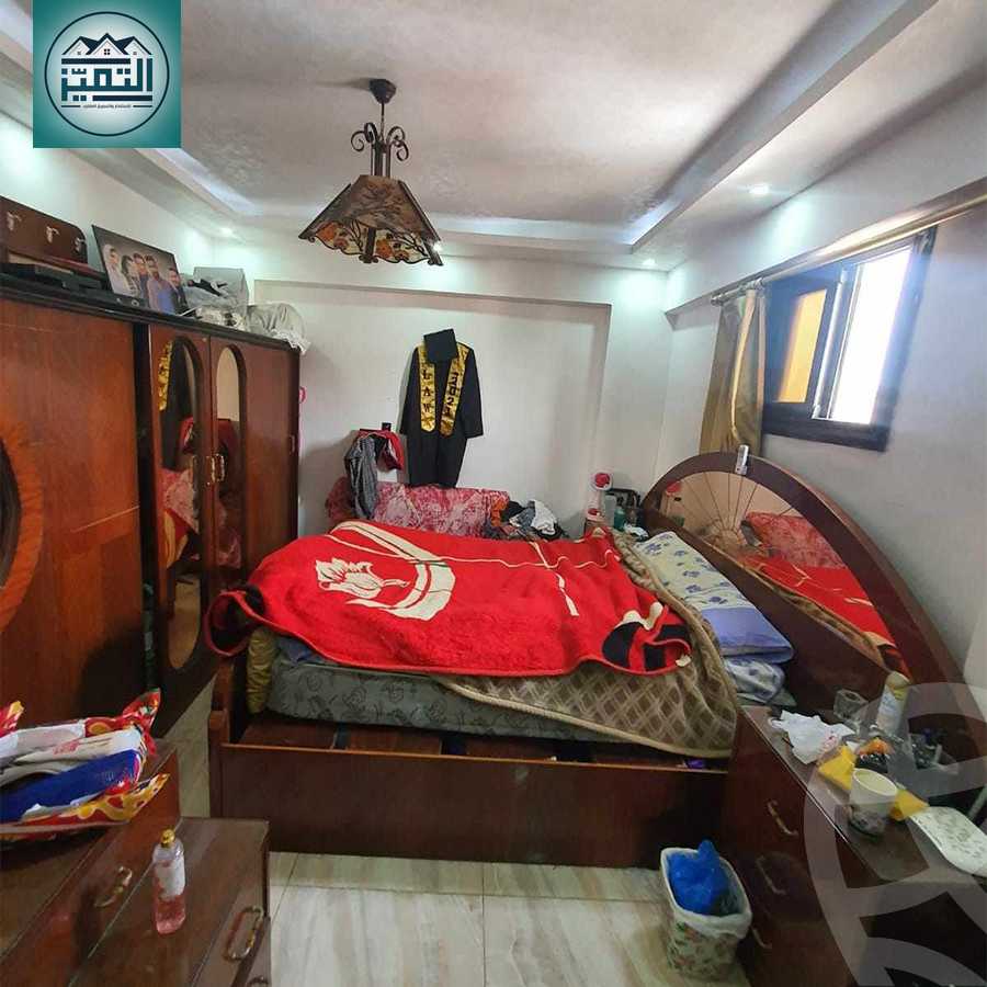 https://aqarmap.com.eg/ar/listing/6292396-for-sale-alexandria-ibrahimia-abou-quer-st