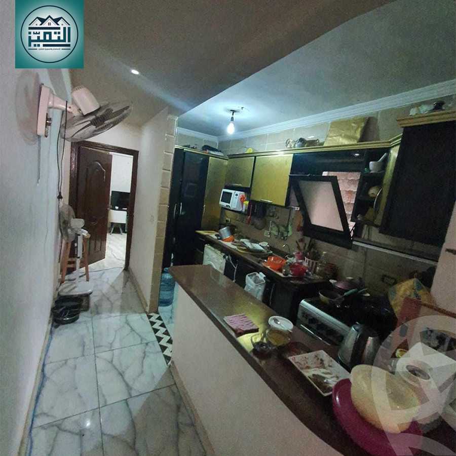 https://aqarmap.com.eg/ar/listing/6292396-for-sale-alexandria-ibrahimia-abou-quer-st