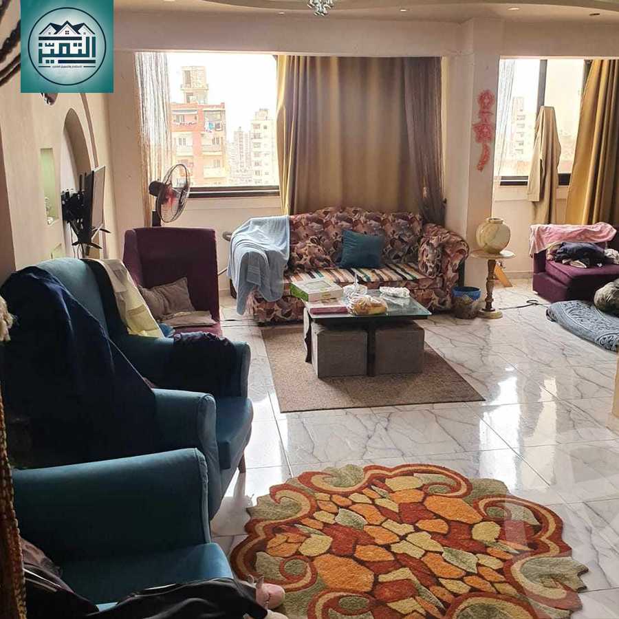 https://aqarmap.com.eg/ar/listing/6292396-for-sale-alexandria-ibrahimia-abou-quer-st