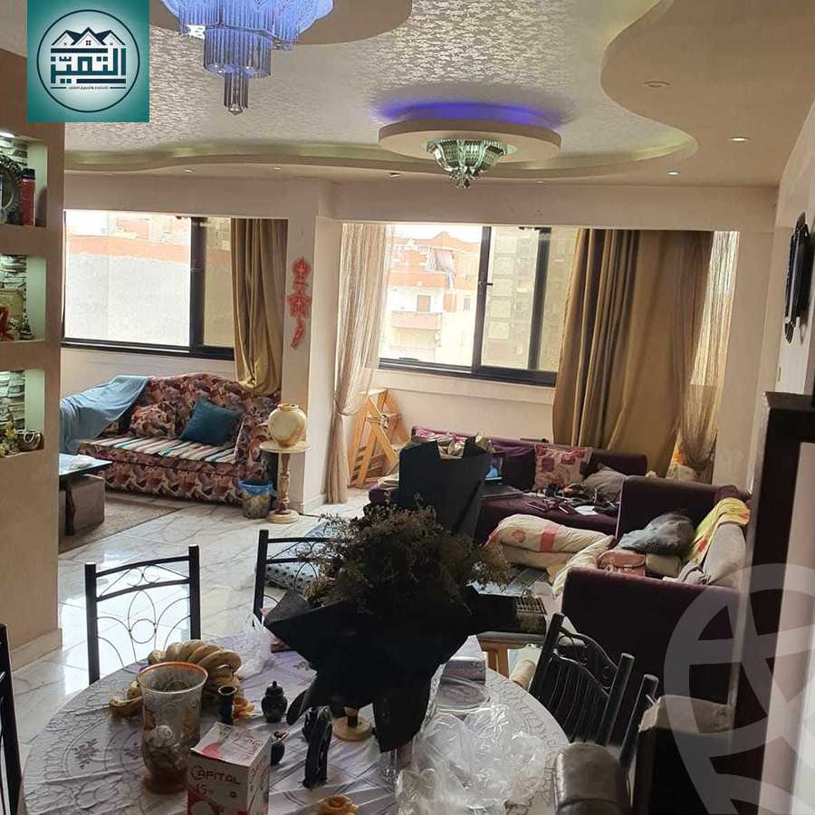 https://aqarmap.com.eg/ar/listing/6292396-for-sale-alexandria-ibrahimia-abou-quer-st