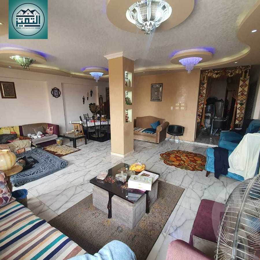 https://aqarmap.com.eg/ar/listing/6292396-for-sale-alexandria-ibrahimia-abou-quer-st