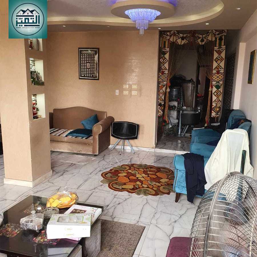 https://aqarmap.com.eg/ar/listing/6292396-for-sale-alexandria-ibrahimia-abou-quer-st