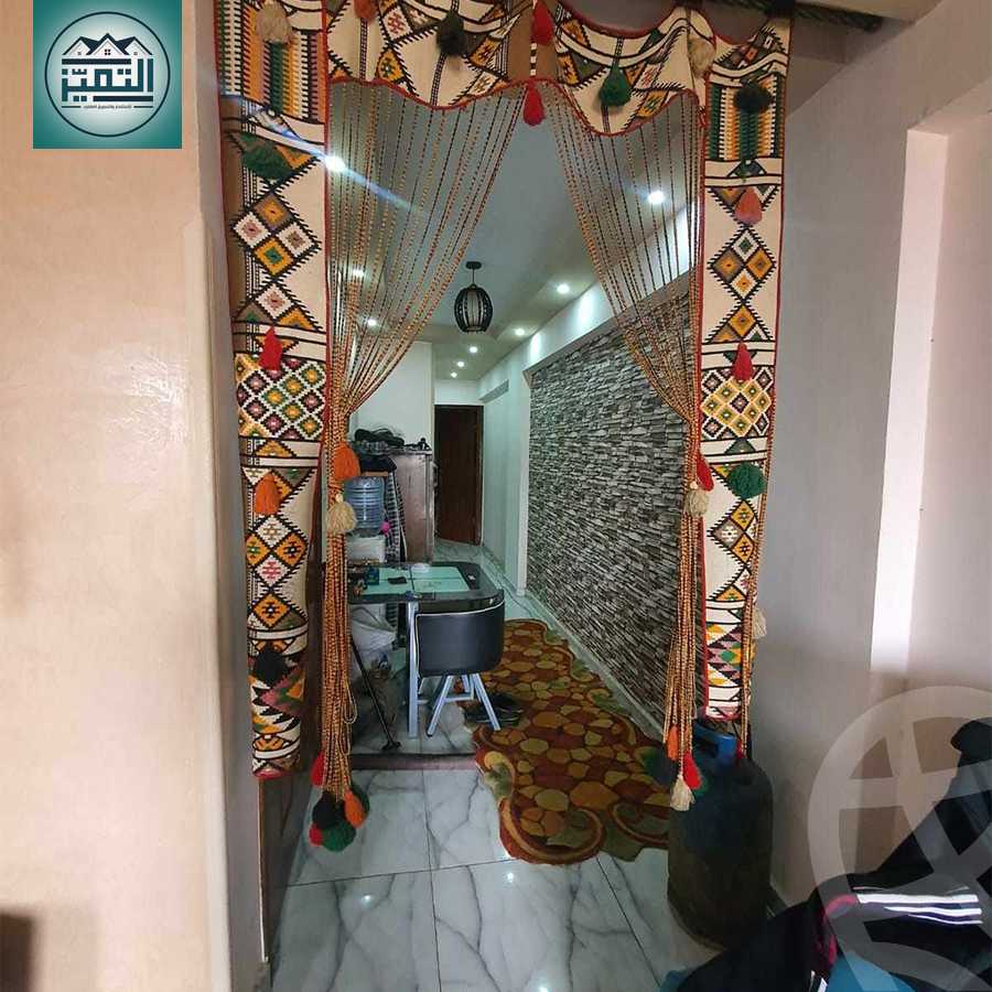 https://aqarmap.com.eg/ar/listing/6292396-for-sale-alexandria-ibrahimia-abou-quer-st