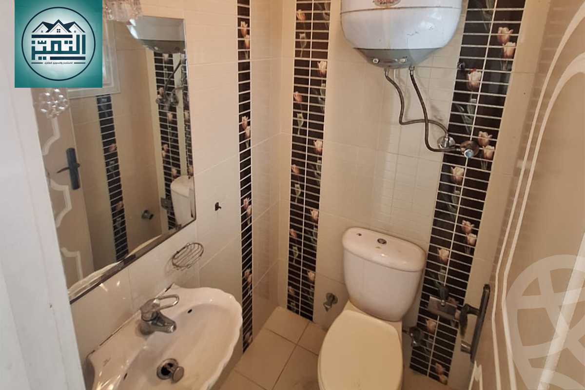 https://aqarmap.com.eg/ar/listing/6292429-for-sale-alexandria-lauran-shr-bw-qyr-tryq-lhry