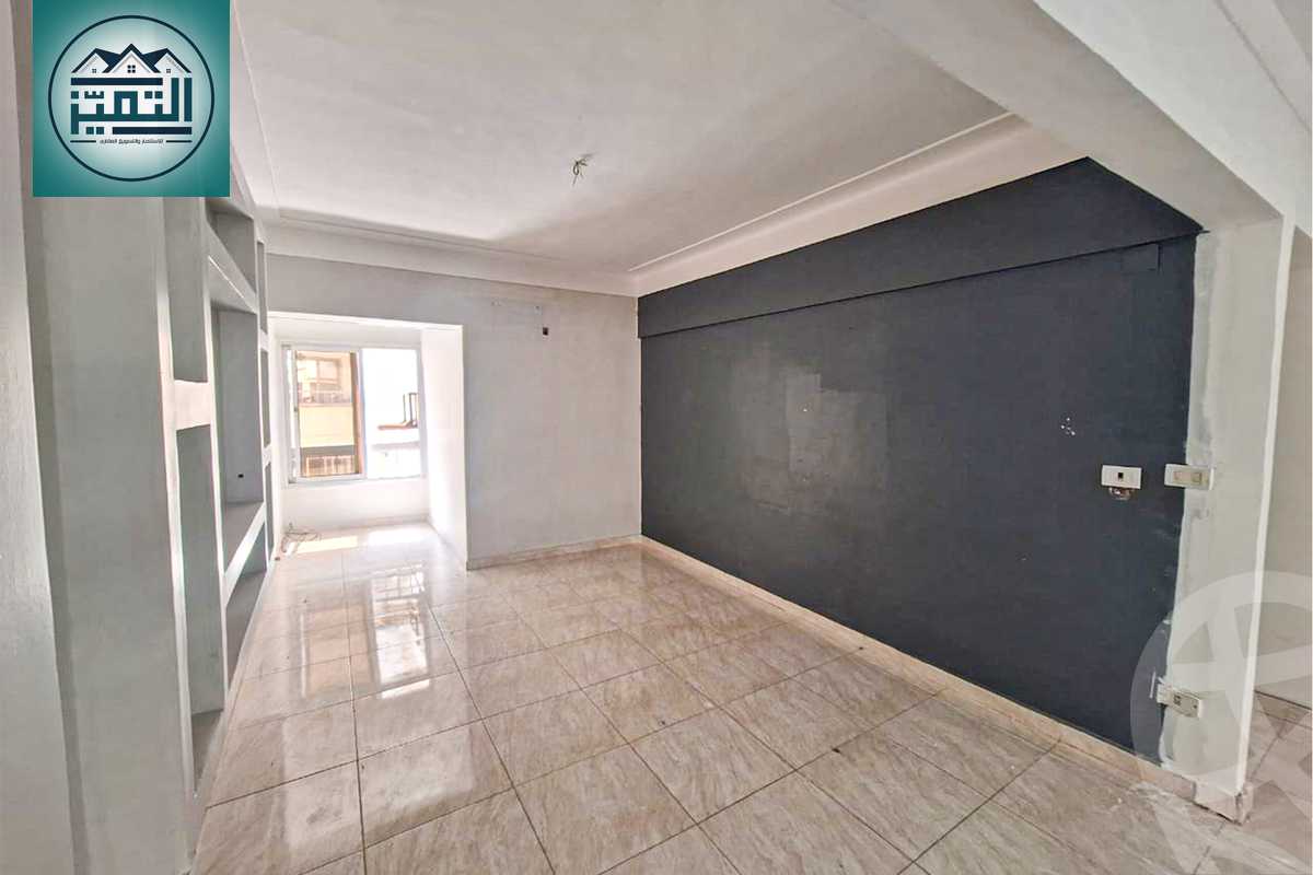 https://aqarmap.com.eg/ar/listing/6292429-for-sale-alexandria-lauran-shr-bw-qyr-tryq-lhry