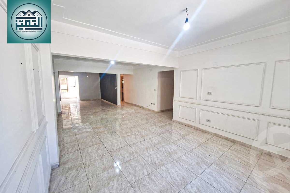 https://aqarmap.com.eg/ar/listing/6292429-for-sale-alexandria-lauran-shr-bw-qyr-tryq-lhry