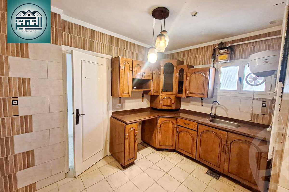 https://aqarmap.com.eg/ar/listing/6292429-for-sale-alexandria-lauran-shr-bw-qyr-tryq-lhry