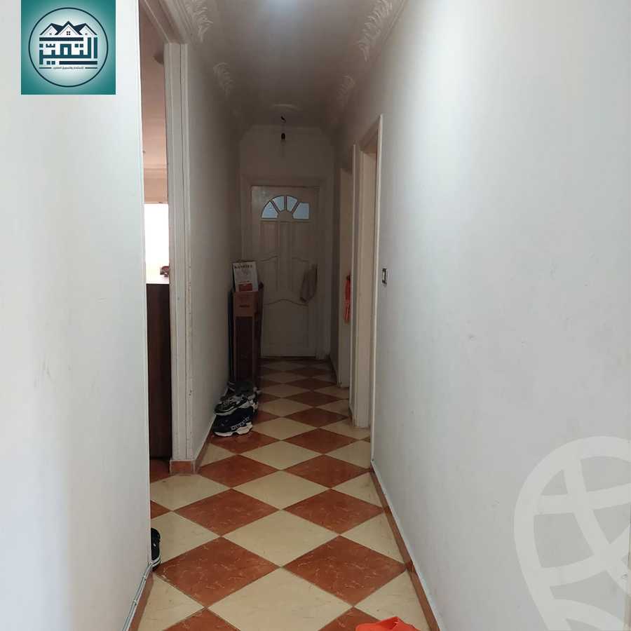 https://aqarmap.com.eg/ar/listing/6292437-for-sale-alexandria-lauran-shr-bw-qyr-tryq-lhry