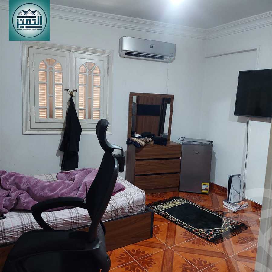 https://aqarmap.com.eg/ar/listing/6292437-for-sale-alexandria-lauran-shr-bw-qyr-tryq-lhry
