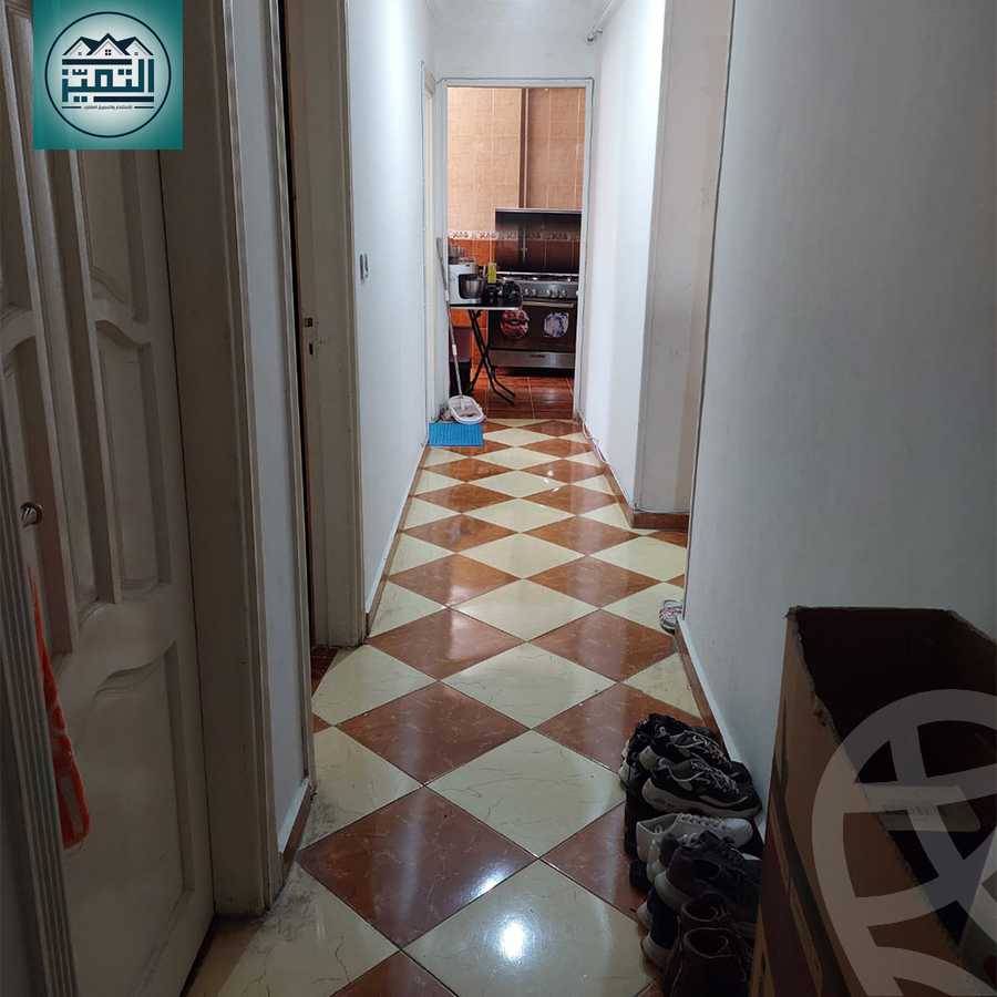 https://aqarmap.com.eg/ar/listing/6292437-for-sale-alexandria-lauran-shr-bw-qyr-tryq-lhry