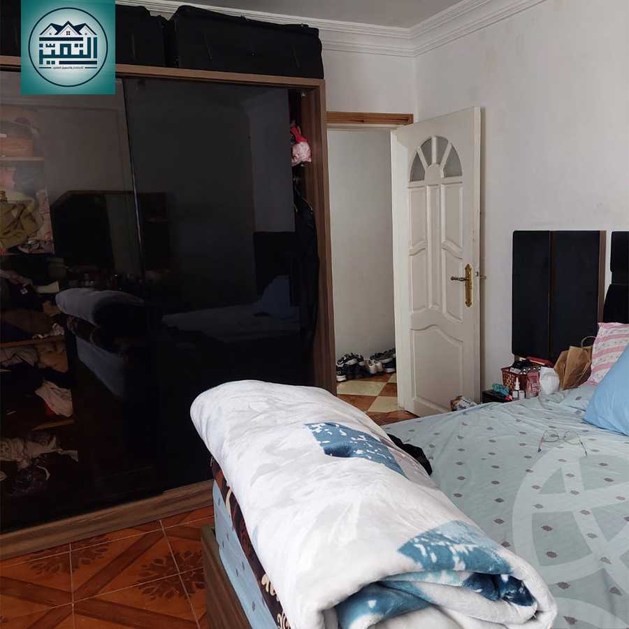 https://aqarmap.com.eg/ar/listing/6292437-for-sale-alexandria-lauran-shr-bw-qyr-tryq-lhry