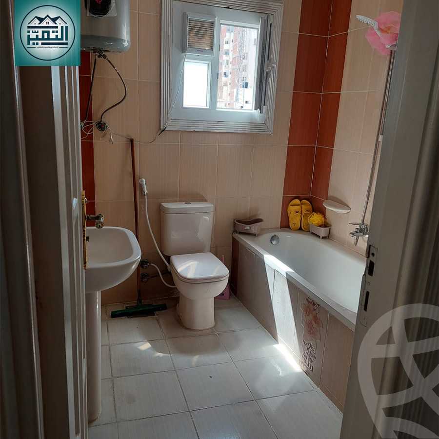 https://aqarmap.com.eg/ar/listing/6292437-for-sale-alexandria-lauran-shr-bw-qyr-tryq-lhry