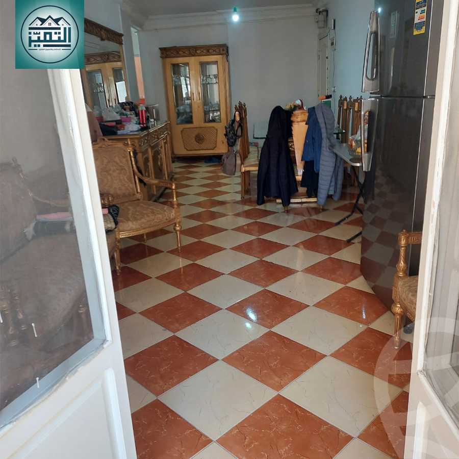 https://aqarmap.com.eg/ar/listing/6292437-for-sale-alexandria-lauran-shr-bw-qyr-tryq-lhry