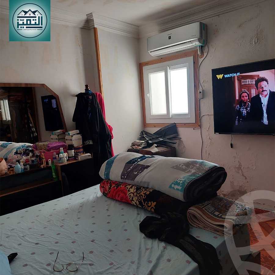https://aqarmap.com.eg/ar/listing/6292437-for-sale-alexandria-lauran-shr-bw-qyr-tryq-lhry