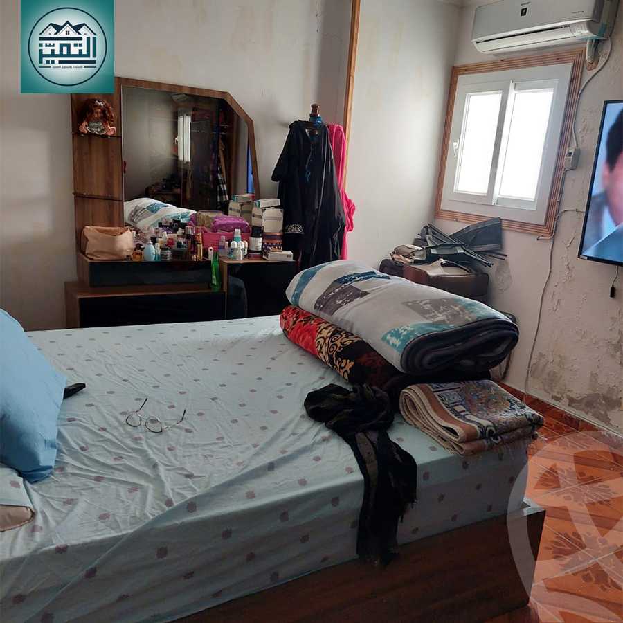 https://aqarmap.com.eg/ar/listing/6292437-for-sale-alexandria-lauran-shr-bw-qyr-tryq-lhry
