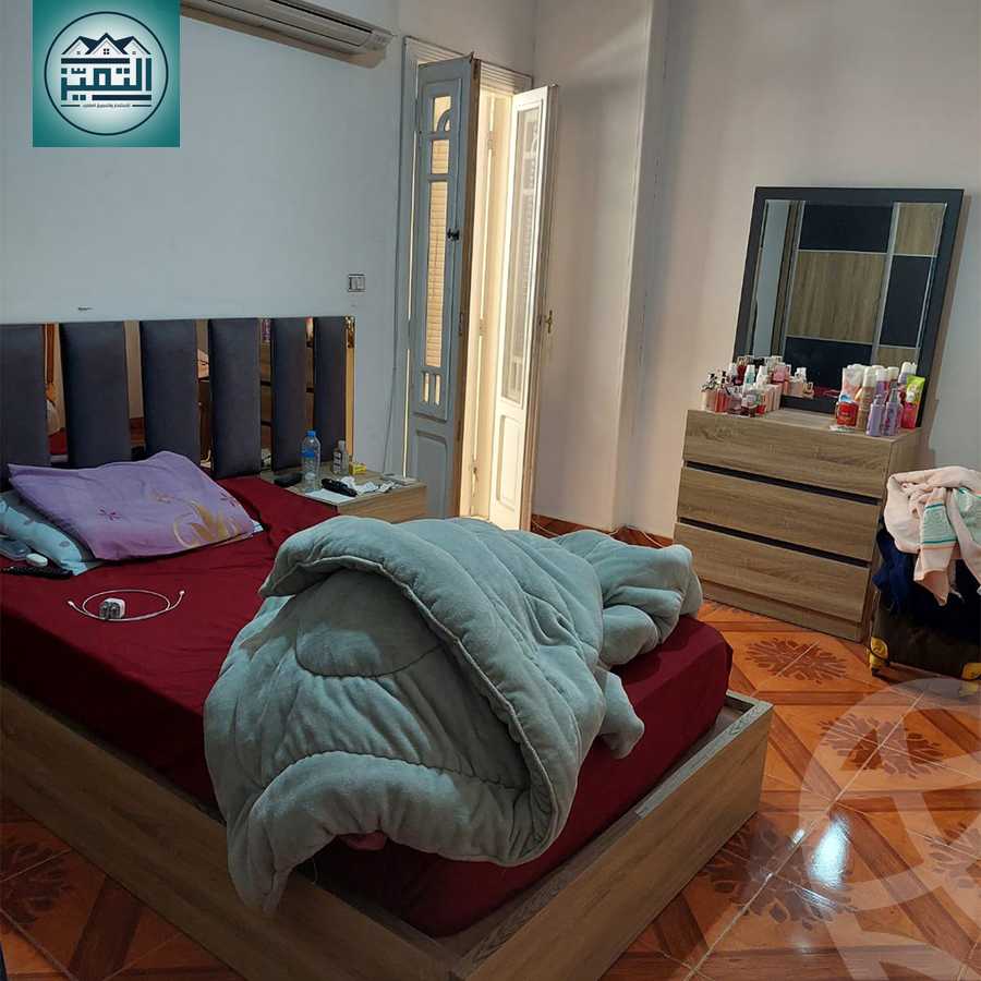 https://aqarmap.com.eg/ar/listing/6292437-for-sale-alexandria-lauran-shr-bw-qyr-tryq-lhry