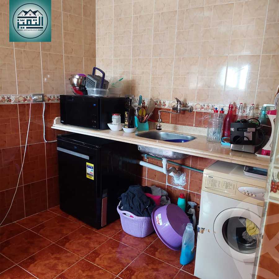 https://aqarmap.com.eg/ar/listing/6292437-for-sale-alexandria-lauran-shr-bw-qyr-tryq-lhry