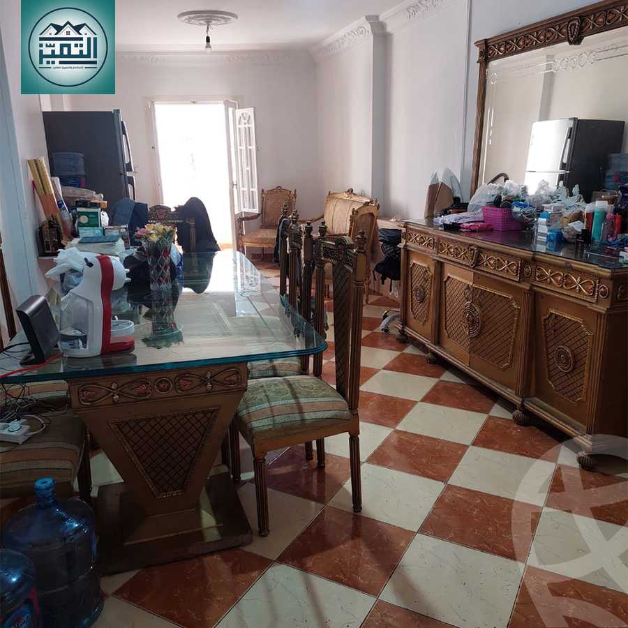 https://aqarmap.com.eg/ar/listing/6292437-for-sale-alexandria-lauran-shr-bw-qyr-tryq-lhry