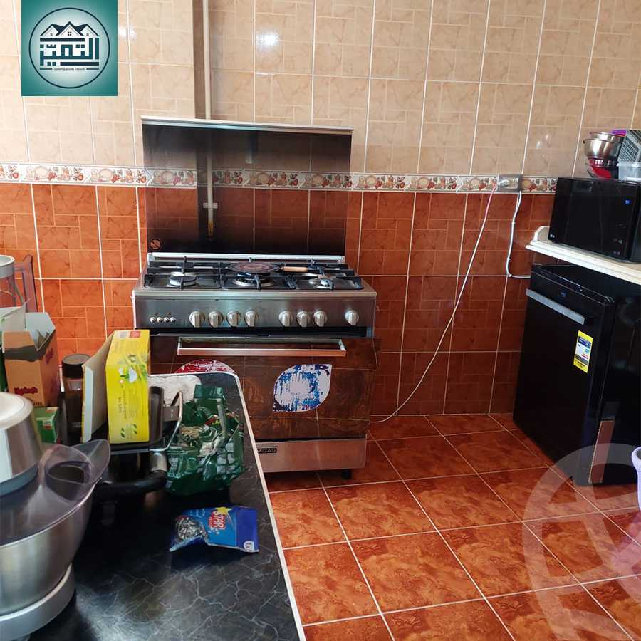 https://aqarmap.com.eg/ar/listing/6292437-for-sale-alexandria-lauran-shr-bw-qyr-tryq-lhry