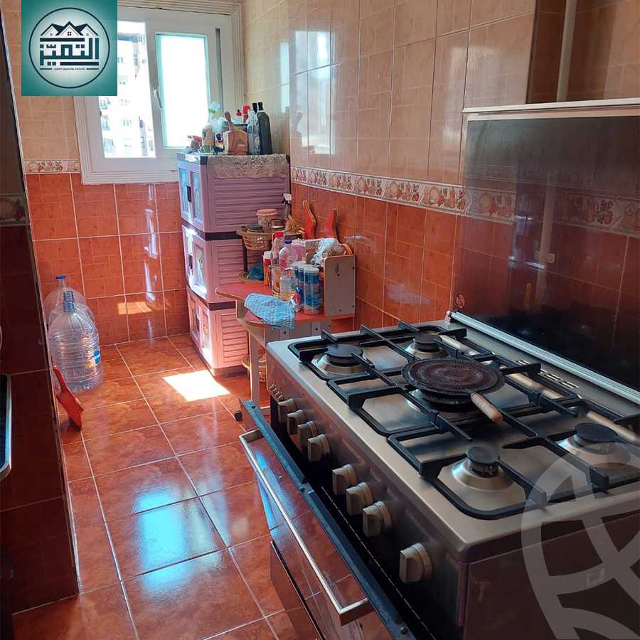 https://aqarmap.com.eg/ar/listing/6292437-for-sale-alexandria-lauran-shr-bw-qyr-tryq-lhry