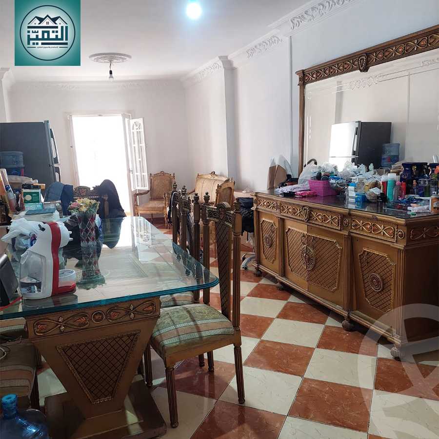 https://aqarmap.com.eg/ar/listing/6292437-for-sale-alexandria-lauran-shr-bw-qyr-tryq-lhry