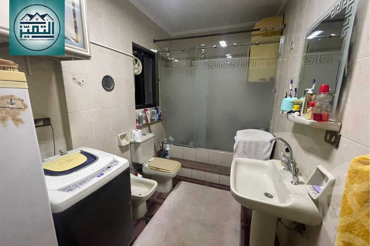 https://aqarmap.com.eg/ar/listing/6292445-for-sale-alexandria-ibrahimia-la-jetee-st