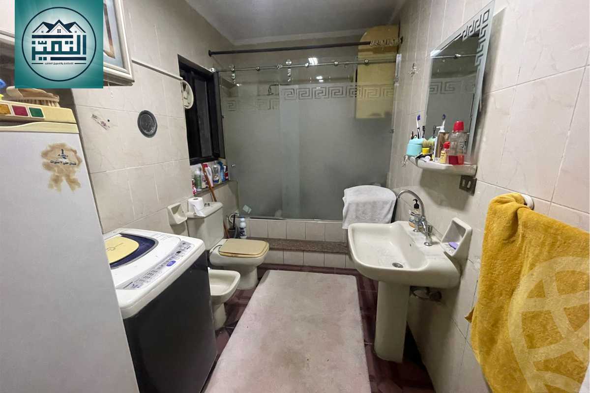 https://aqarmap.com.eg/ar/listing/6292445-for-sale-alexandria-ibrahimia-la-jetee-st