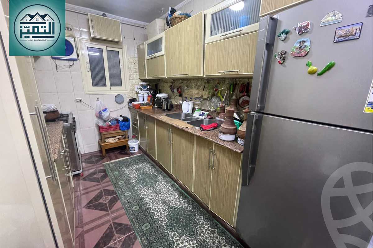 https://aqarmap.com.eg/ar/listing/6292445-for-sale-alexandria-ibrahimia-la-jetee-st
