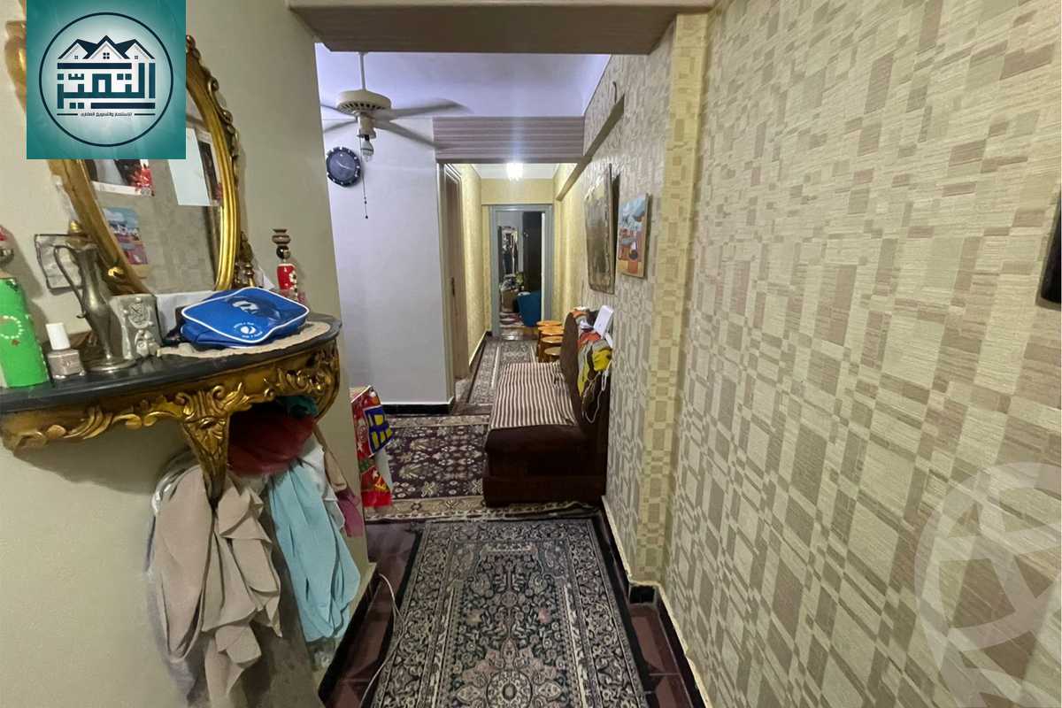 https://aqarmap.com.eg/ar/listing/6292445-for-sale-alexandria-ibrahimia-la-jetee-st