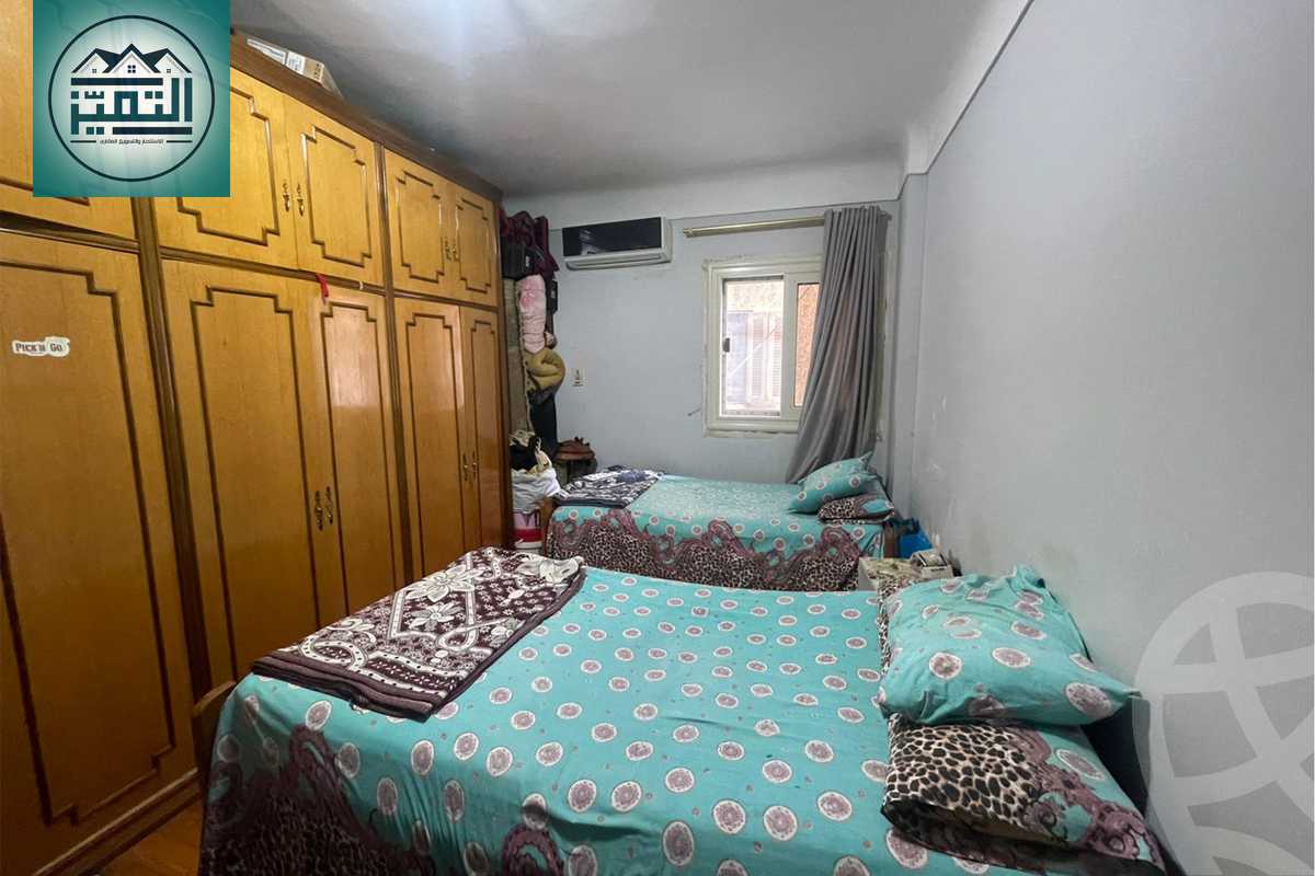 https://aqarmap.com.eg/ar/listing/6292445-for-sale-alexandria-ibrahimia-la-jetee-st