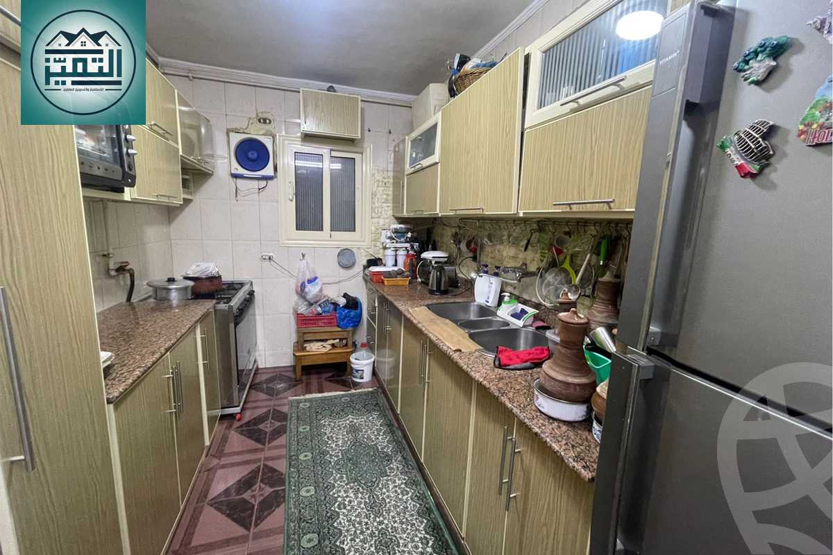 https://aqarmap.com.eg/ar/listing/6292445-for-sale-alexandria-ibrahimia-la-jetee-st