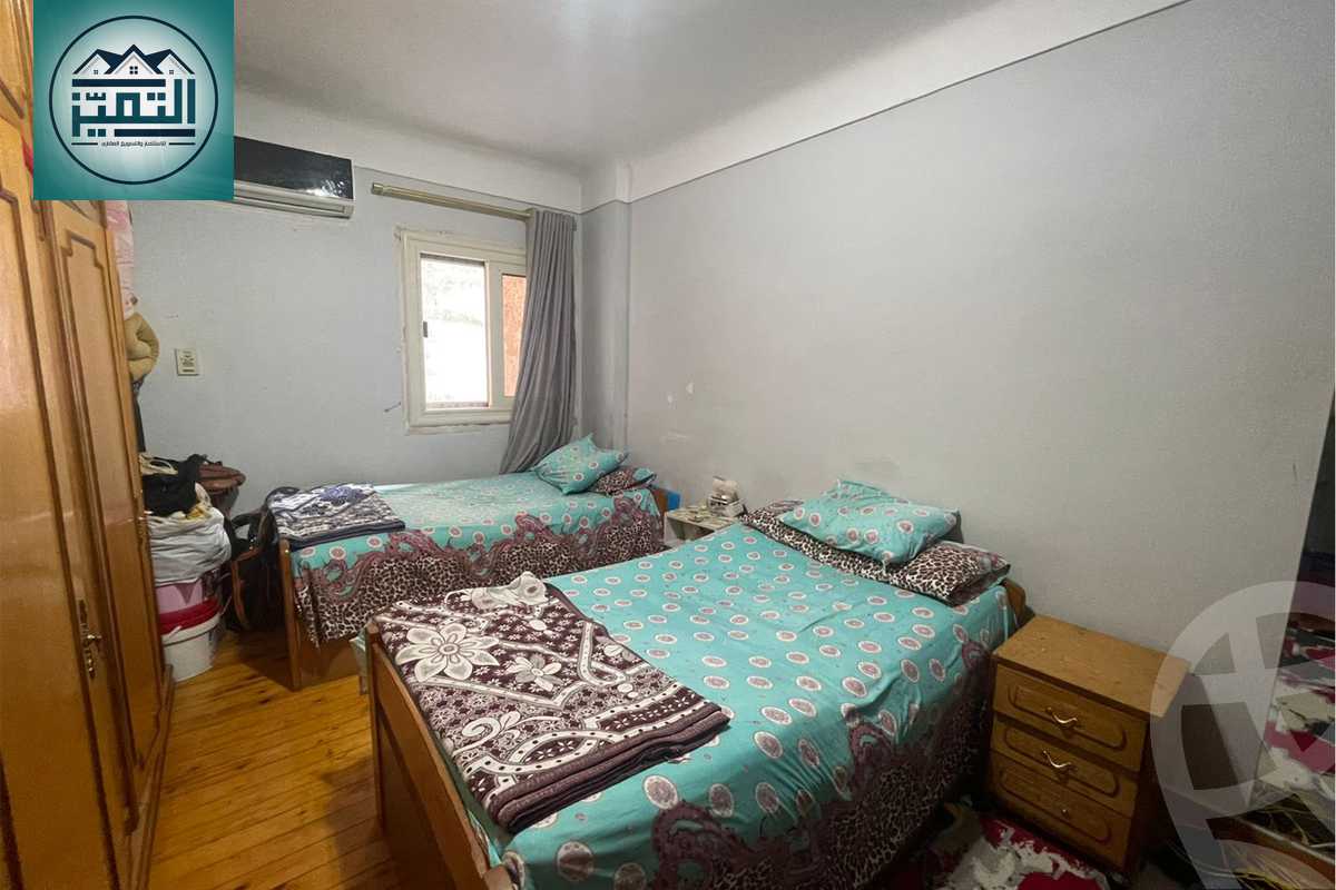 https://aqarmap.com.eg/ar/listing/6292445-for-sale-alexandria-ibrahimia-la-jetee-st