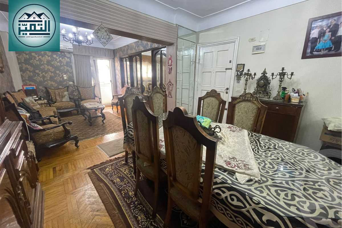 https://aqarmap.com.eg/ar/listing/6292445-for-sale-alexandria-ibrahimia-la-jetee-st